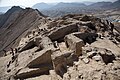 Excavations at Mes Aynak