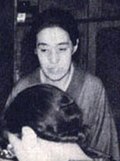 Mitsuko Abe.jpg