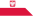 Naval Ensign of Poland