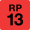 RP13