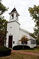 United Methodist Church (Indian Hill, Ohio)