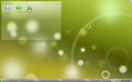 openSUSE 11.2, KDE4