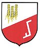 Złotów – Stemma