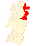 Miniatura para Coihaique (província)