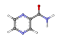 Thumbnail for version as of 11:08, 30 July 2013