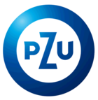 logo de Powszechny Zakład Ubezpieczeń