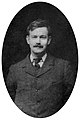 Image 27R. H. Tawney, founder of ethical socialism (from Socialism)