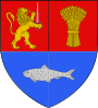 Грб