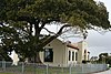 Redondo Beach Public Library