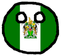  Rhodesia