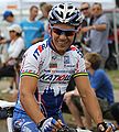 Robbie McEwen