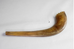 Shofar