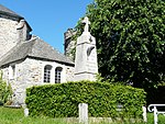 Monument aux morts