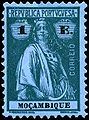 1914 Ceres series