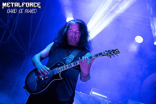 TESTAMENT-@-Luppolo-In-Rock-2022-Cremona-17-07-2022-08_(52555271030).jpg