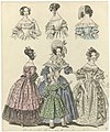 1837 fashion plate