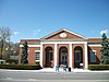 US Post Office-Glen Cove