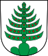 Blason de Unteriberg