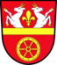 Blason de Velemyšleves