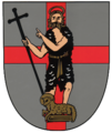 Wappen Lykershausen.png