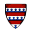 Blason de Schnaitsee