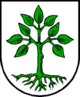 Coat of arms of Grossarl