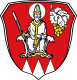 Coat of arms of Hettstadt