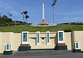 Golden Gates, Whanganui (984)