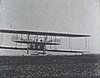 Frame from Wilbur Wright und seine Flugmaschine