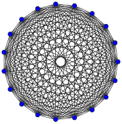 '"`UNIQ--postMath-00000016-QINU`"'