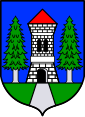 Грб