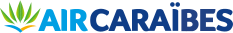 Air Caraibes 2019 logo