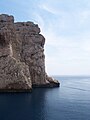 Capo Caccia