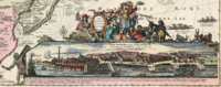 The Reconquest of New Netherland