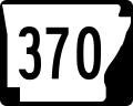 Thumbnail for version as of 10:21, 12 November 2006