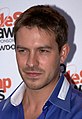 Ashley Taylor Dawson