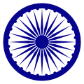 India (1947–1950)