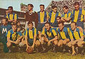 Club Atlético Atlanta