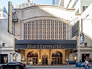 Barrymore Theatre