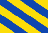 Flag of Beusichem