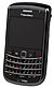 BlackBerry 9650