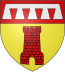 Blason de Beaufort