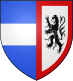 Coat of arms of Waldhambach