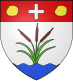 Coat of arms of Jonville-en-Woëvre