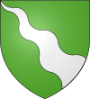 Blason de Seillons-Source-d'Argens