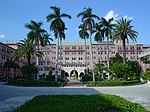 Boca Raton Resort