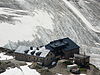 Braunschweiger Hütte