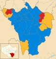 2002 results map