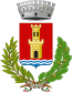 Blason de Caldonazzo