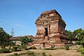 Candi Pari, 14th century, Porong, Sidoarjo